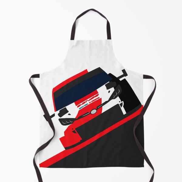 Item preview, Yaris WRC 2022 designed and sold by chipperdesign12.