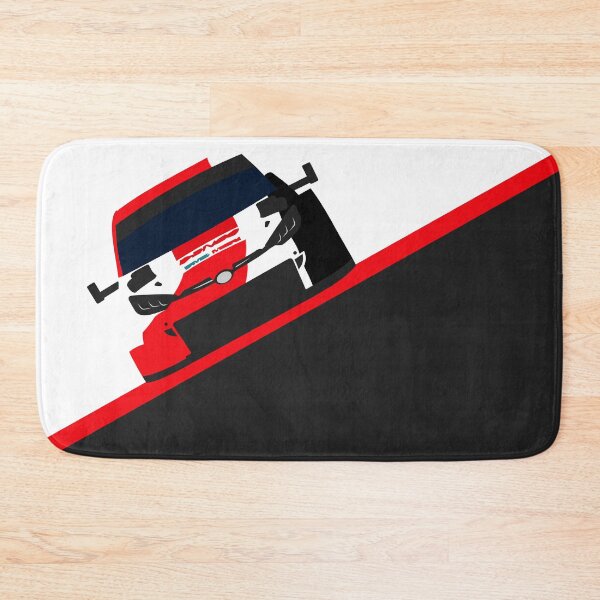 Item preview, Yaris WRC 2022 designed and sold by chipperdesign12.