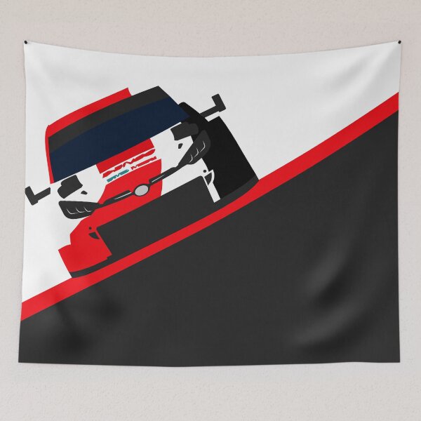 Item preview, Yaris WRC 2022 designed and sold by chipperdesign12.