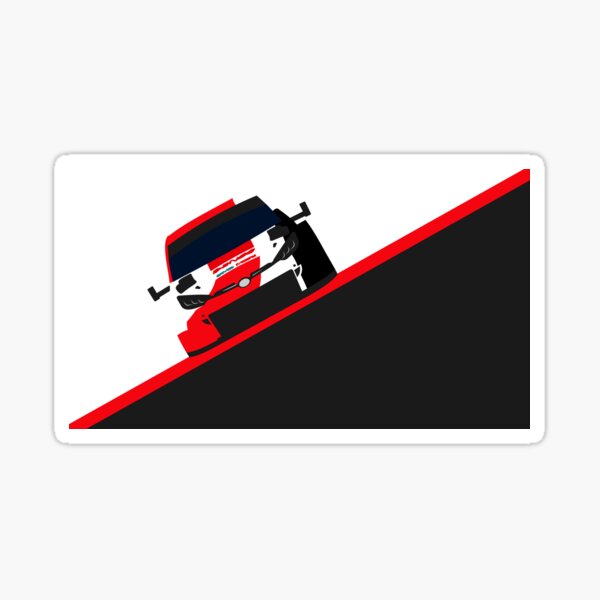 Item preview, Yaris WRC 2022 designed and sold by chipperdesign12.