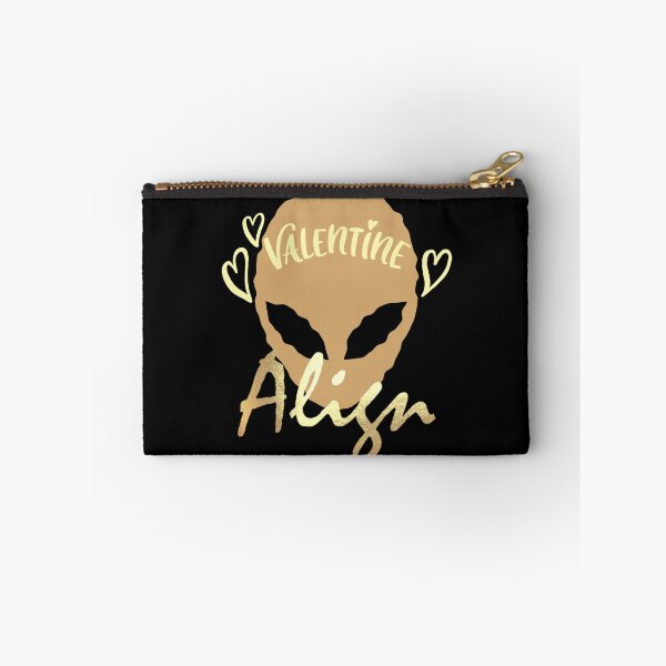 Item preview, valentine alien designed and sold by harounshirt.