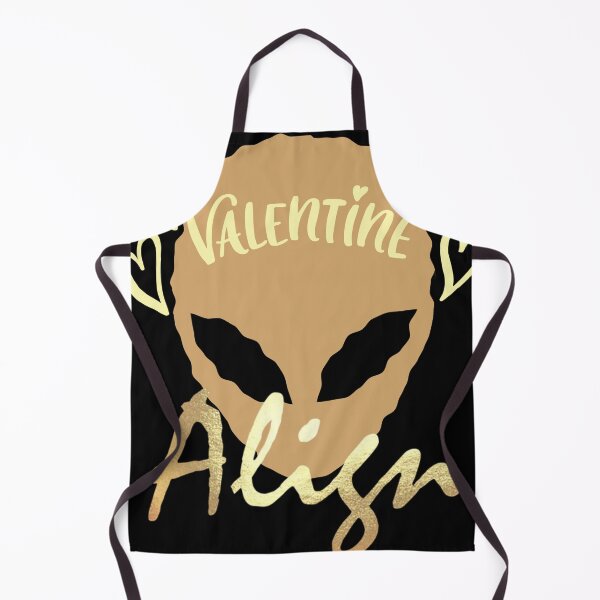 Item preview, valentine alien designed and sold by harounshirt.