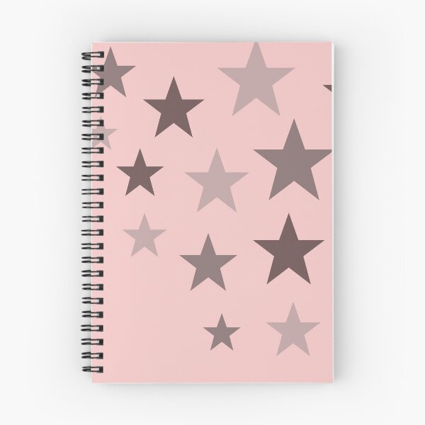 Item preview, Stars design  designed and sold by iws330.