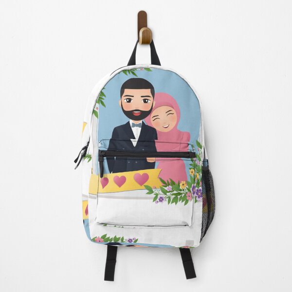 Item preview, Mr.Mrs,Newlyweds,Valentines designed and sold by Emil1993.