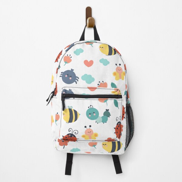 Item preview, Baby bugs designed and sold by ByJYA.