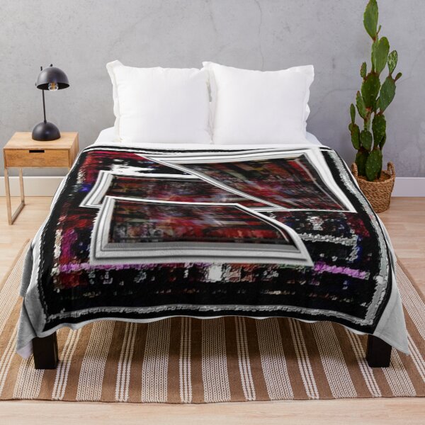 Item preview, Abstractor777-2022kkkmjjgd44 designed and sold by Abstractor777.