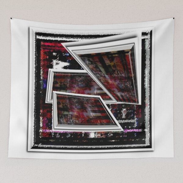 Item preview, Abstractor777-2022kkkmjjgd44 designed and sold by Abstractor777.