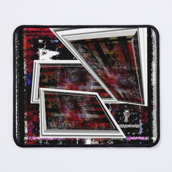 Item preview, Abstractor777-2022kkkmjjgd44 designed and sold by Abstractor777.