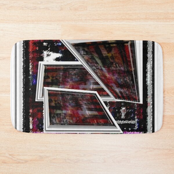 Item preview, Abstractor777-2022kkkmjjgd44 designed and sold by Abstractor777.