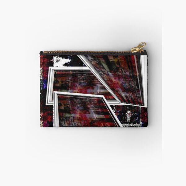 Item preview, Abstractor777-2022kkkmjjgd44 designed and sold by Abstractor777.