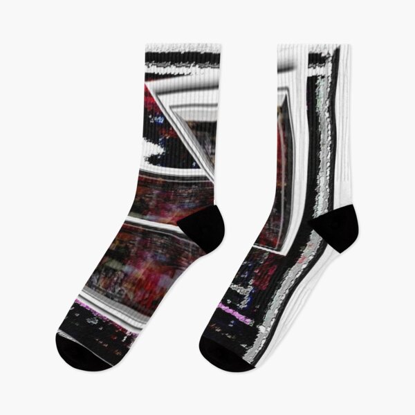Item preview, Abstractor777-2022kkkmjjgd44 designed and sold by Abstractor777.