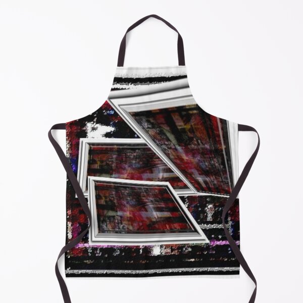 Item preview, Abstractor777-2022kkkmjjgd44 designed and sold by Abstractor777.