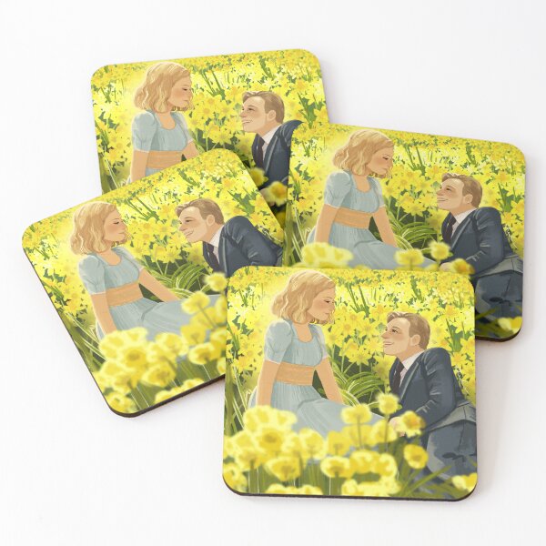 Item preview, Big Fish  designed and sold by curiousquirrel.
