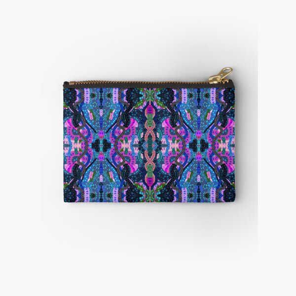 Item preview, Psychedelic dark designed and sold by Breurs.