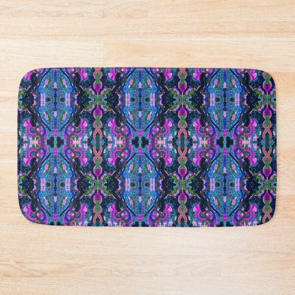 Item preview, Psychedelic dark designed and sold by Breurs.