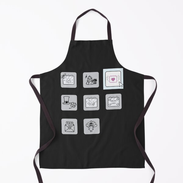 Item preview, Special People have Birthdays on Valentines Day designed and sold by IriArt-Designs.