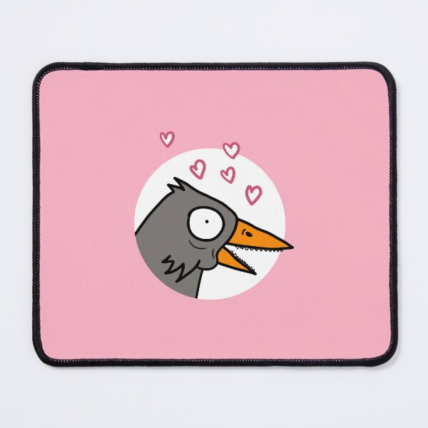 Item preview, Draw a bird designed and sold by otterlyalice.