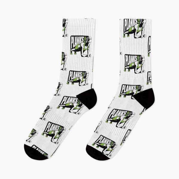 Item preview, workout designed and sold by TopBaseline.