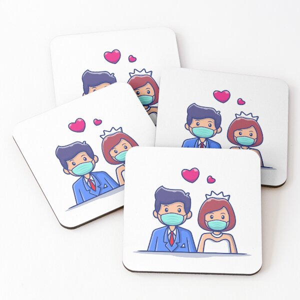 Item preview, Mr.Mrs,Newlyweds,Valentines designed and sold by Emil1993.