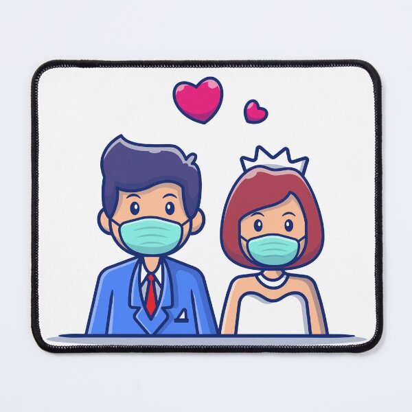 Item preview, Mr.Mrs,Newlyweds,Valentines designed and sold by Emil1993.