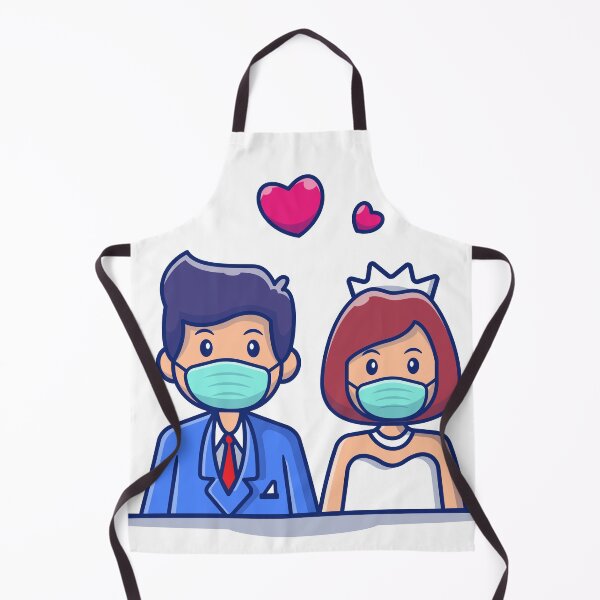 Item preview, Mr.Mrs,Newlyweds,Valentines designed and sold by Emil1993.