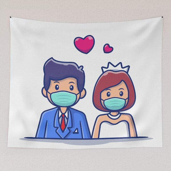Item preview, Mr.Mrs,Newlyweds,Valentines designed and sold by Emil1993.