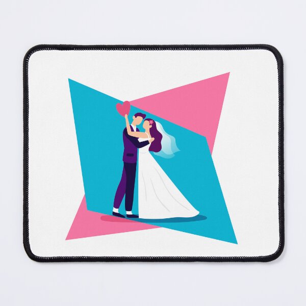 Item preview, Mr.Mrs,Newlyweds,Valentines designed and sold by Emil1993.