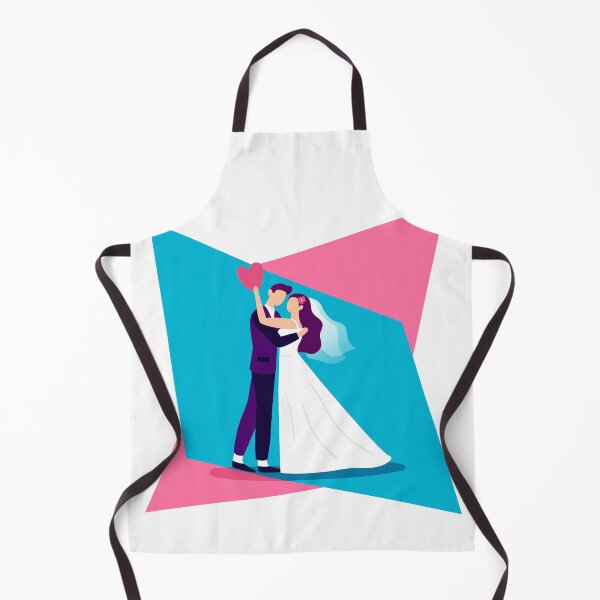 Item preview, Mr.Mrs,Newlyweds,Valentines designed and sold by Emil1993.