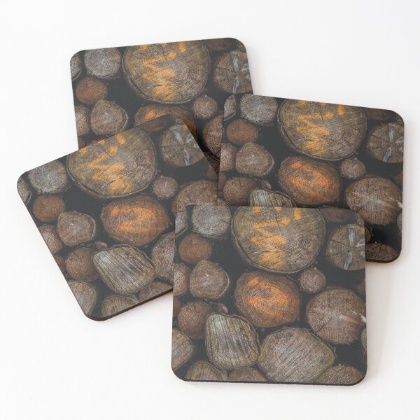Item preview, Wood skin designed and sold by Imadesigner.