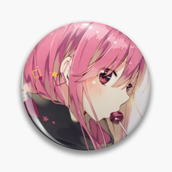 Artikelvorschau, Anime-Rendering entworfen und verkauft von yabaSPACE.