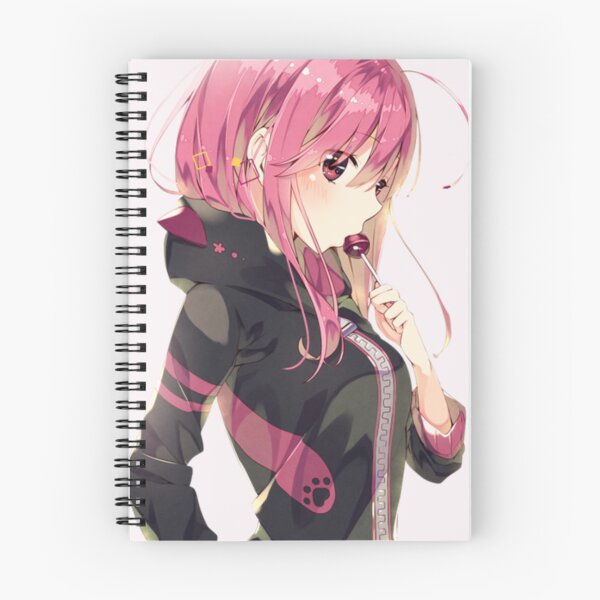 Item preview, Anime Render designed and sold by yabaSPACE.