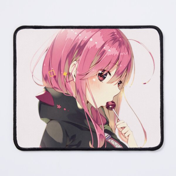 Item preview, Anime Render designed and sold by yabaSPACE.