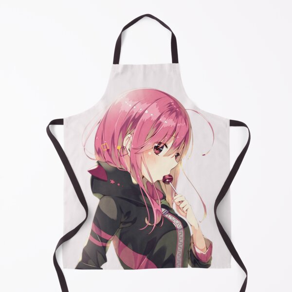 Item preview, Anime Render designed and sold by yabaSPACE.