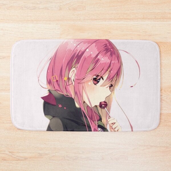 Item preview, Anime Render designed and sold by yabaSPACE.