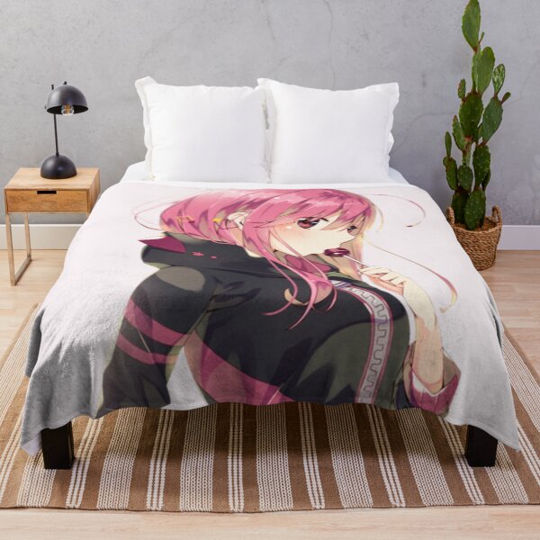 Item preview, Anime Render designed and sold by yabaSPACE.