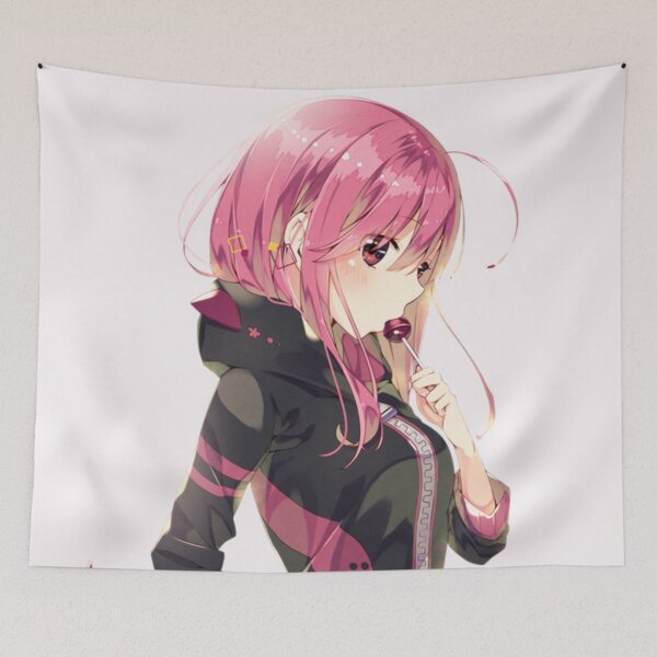 Item preview, Anime Render designed and sold by yabaSPACE.