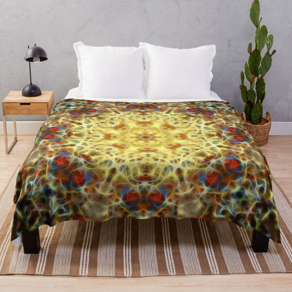Item preview, Pattern 39 designed and sold by Guardi71.