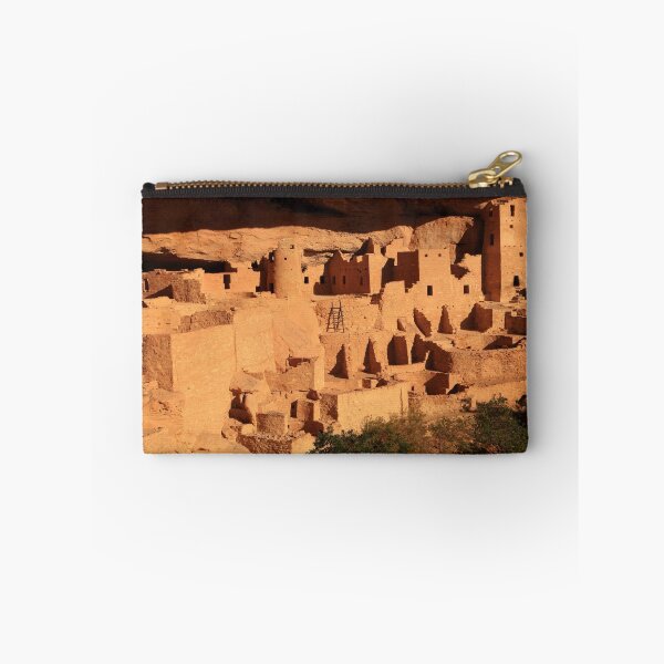 Item preview, Cliff Palace, Mesa Verde National Park  designed and sold by Roupen BAKER.