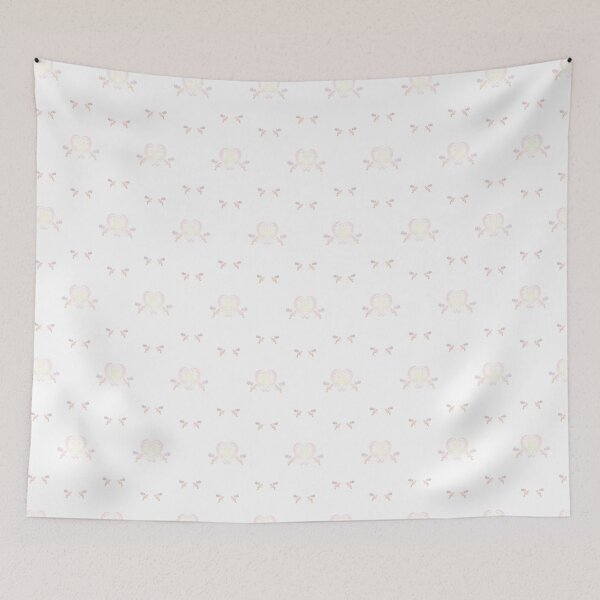 Item preview, Floral Flight designed and sold by Soulista.