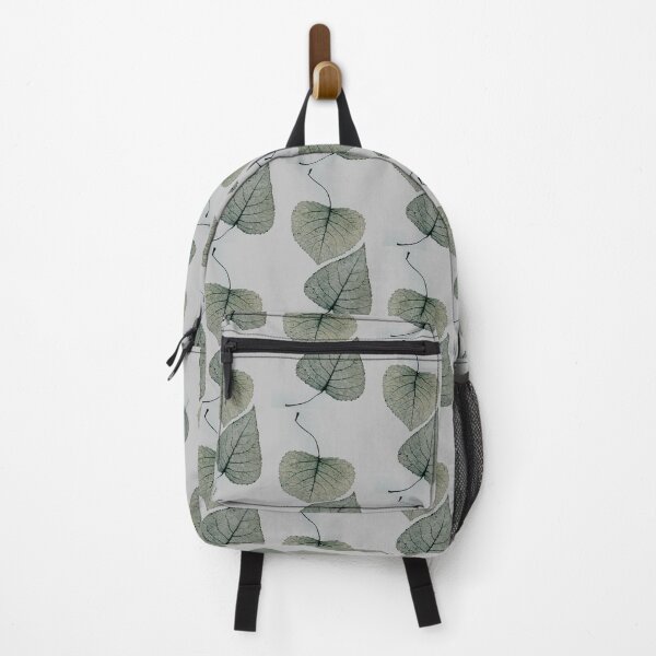 Item preview, Leaf Lovers designed and sold by JohnGaffen.