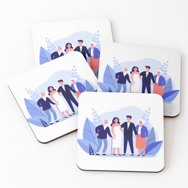 Item preview, Mr.Mrs,Newlyweds,Valentines designed and sold by Emil1993.
