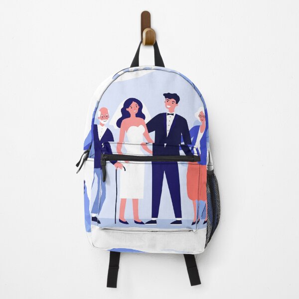 Item preview, Mr.Mrs,Newlyweds,Valentines designed and sold by Emil1993.