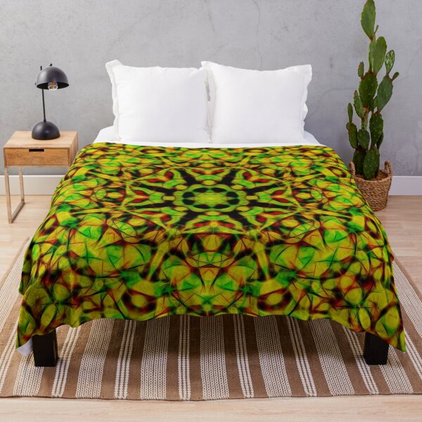 Item preview, Pattern 38 designed and sold by Guardi71.