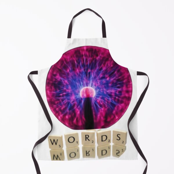 Item preview, WORDS T SHIRT designed and sold by Bilexpress.