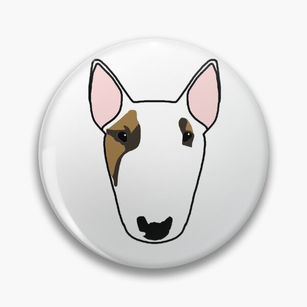 Item preview, Shiloh designed and sold by emilydevineart.