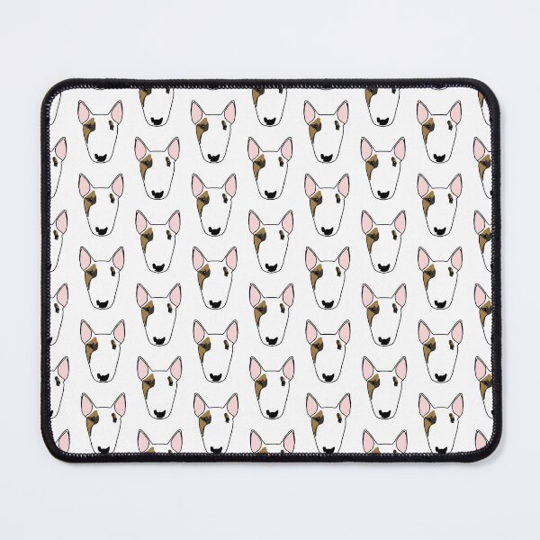Item preview, Shiloh designed and sold by emilydevineart.