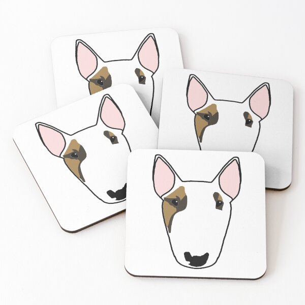 Item preview, Shiloh designed and sold by emilydevineart.