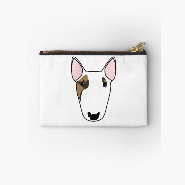 Item preview, Shiloh designed and sold by emilydevineart.