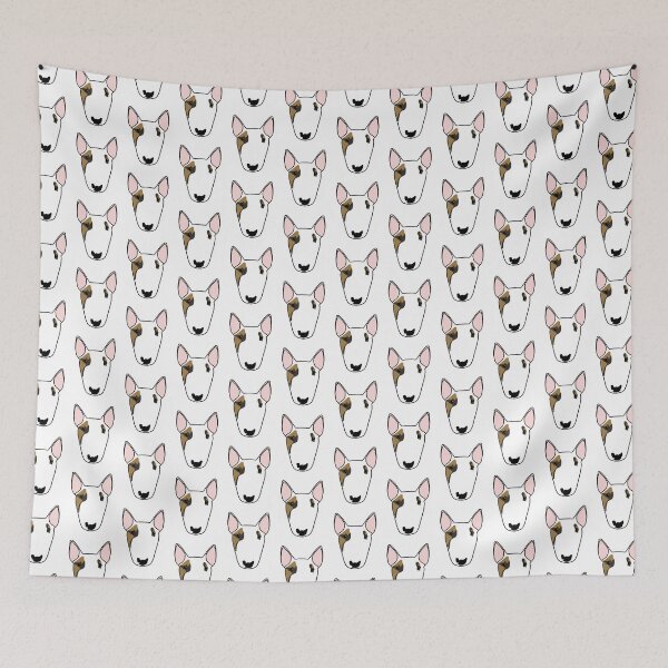 Item preview, Shiloh designed and sold by emilydevineart.