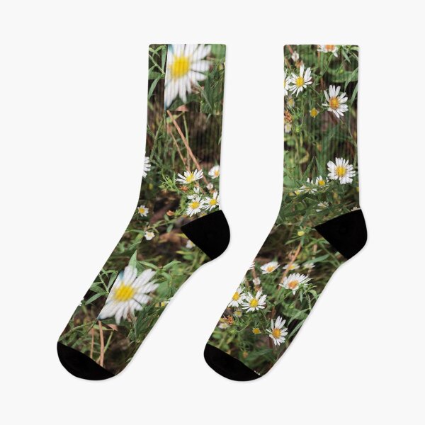 Item preview, Flowers designed and sold by laceyyyann34.